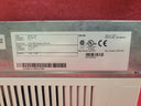 Abb Acs800-U1-0006-5 + P901