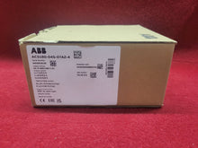 Load image into Gallery viewer, Abb Acs180-04S-07A2-4