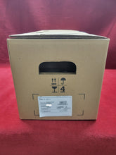 Load image into Gallery viewer, Abb Ach580-01-027A-4 New