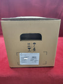 Abb Ach580-01-044A-4 New Adjustable Frequency Ac Drive