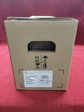 Load image into Gallery viewer, Abb Ach580-01-023A-4 New Adjustable Frequency Ac Drive