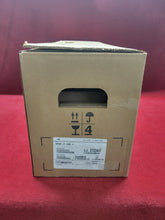 Load image into Gallery viewer, Abb Ach580-01-04A8-4