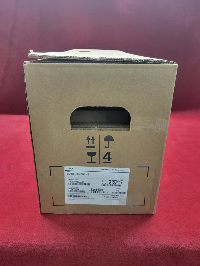 Abb Ach580-01-04A8-4