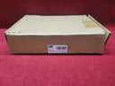 Abb Pp865 / 3Bse042236R1