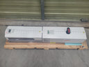 Abb Ach550-Vcr-059A-4 + F267
