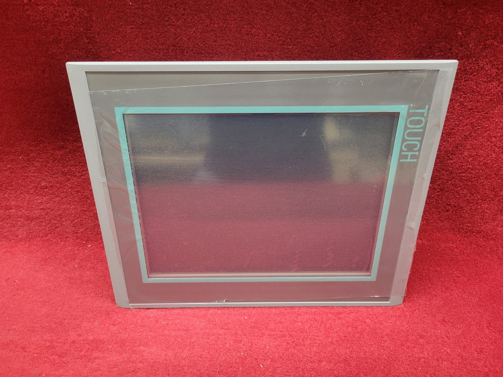 Siemens 6Av6644-0Aa01-2Ax0 Refurbished Industrial Automation