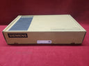 Siemens 6Sl3130-7Te21-6Aa4 Industrial Automation