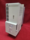 Mitsubishi Mds-B-Sp-220