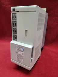 Mitsubishi MDS-B-SP-220