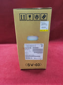 FANUC A06B-6087-H130 New Fanuc Drives