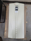 Abb Acs550-U1-157A-4