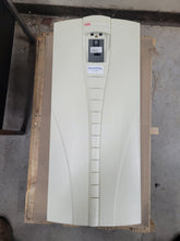 Load image into Gallery viewer, Abb Acs550-U1-157A-4