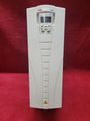 Abb Ach550-Uh-097A-4