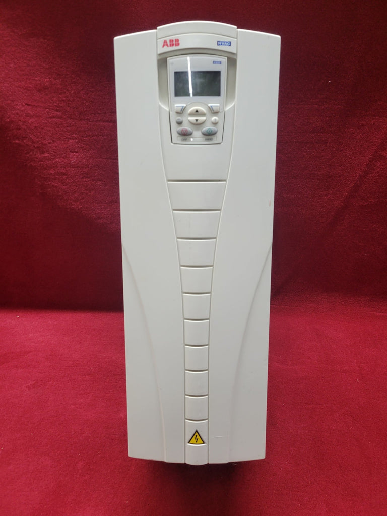 Abb Ach550-Uh-097A-4