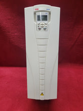 Load image into Gallery viewer, Abb Ach550-Uh-097A-4