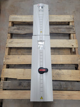 Load image into Gallery viewer, Abb Ach550-Vcr-045A-4 + F267