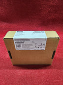 Siemens 6Gk5005-0Ba00-1Ab2 New Business & Industrial