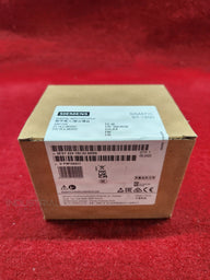 Siemens 6ES7223-1BL32-0XB0