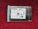 Siemens 6ES7952-1AL00-0AA0