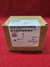Siemens 6ES7231-5PF32-0XB0