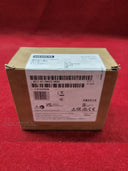 Siemens 6ES7231-5ND32-0XB0 New Business & Industrial
