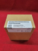 Siemens 6ES7326-2BF01-0AB0 New Business & Industrial
