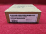 Siemens 6ES7331-7KF01-0AB0