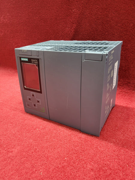 Siemens 6ES7517-3FP00-0AB0