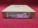 Siemens 6ES7522-1BH10-0AA0 New Business & Industrial