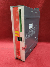 Beckhoff AX2006-AS