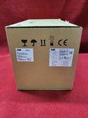 ABB ACS355-03U-38A0-4 New