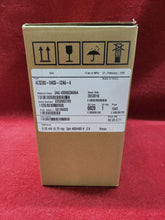 Load image into Gallery viewer, ABB ACS380-040S-02A6-4 New