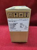 ABB ACS380-040S-05A6-4 New