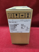 Load image into Gallery viewer, ABB ACS380-040S-05A6-4 New