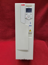 Load image into Gallery viewer, ABB ACH580-01-077A-4+J429