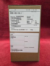 Load image into Gallery viewer, ABB ACS380-040S-01A8-4 New