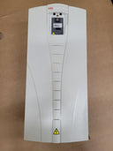 ABB ACH550-UH-125A-4 IAC Certified Refurbished
