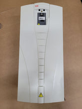Load image into Gallery viewer, ABB ACH550-UH-125A-4 IAC Certified Refurbished