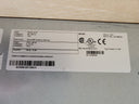 ABB ACH550-UH-125A-4 IAC Certified Refurbished