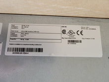 Load image into Gallery viewer, ABB ACH550-UH-125A-4 IAC Certified Refurbished