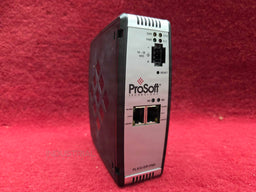 ProSoft PLX32-EIP-PND
