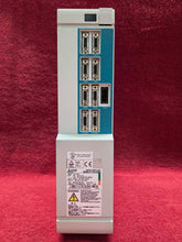 Load image into Gallery viewer, Mitsubishi MDS-C1-V2-4520
