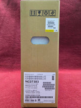 Load image into Gallery viewer, FANUC A06B-6096-H106