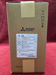 Mitsubishi MDS-C1-V1-45