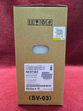 Load image into Gallery viewer, FANUC A06B-6140-H037