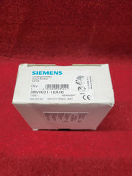 Siemens 3RV1021-1EA10