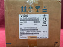 Yaskawa CIMR-VU4A0038FAA New Surplus Variable Frequency Drive