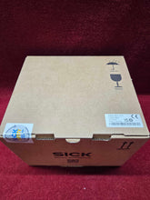 Load image into Gallery viewer, SICK S30A-6011CA