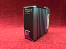 Load image into Gallery viewer, Schneider Electric Foxboro FBM204