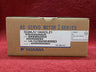 Yaskawa SGMJV-04ADL21